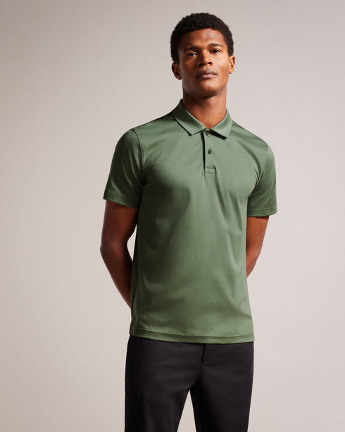 {{ product.type }} - Ted Baker London - Kosovo - ZEITER